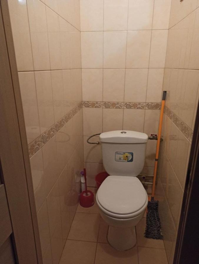 2Rooms Gagarina Harkiv Exterior foto